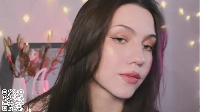 KendalHottt online show from 11-13-25, 06:12