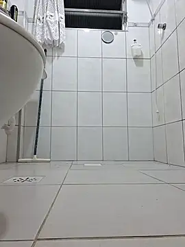 negativeblood online show from 11-23-25, 10:20