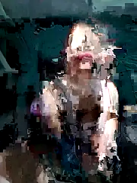 cositabonita08 online show from 11-28-25, 10:23