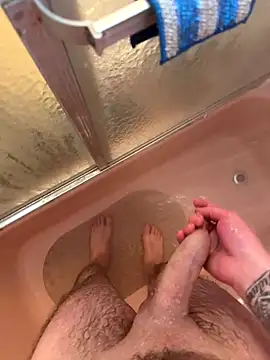 Guero661 online show from 10-23-25, 10:19