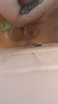 Snapshot of Guero661 chatting on 01-17-26, 07:06 Guero661 online show from 01-17-26, 07:06