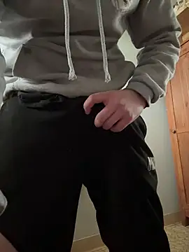 Snapshot of Guero661 chatting on 01-31-26, 08:07 Guero661 online show from 01-31-26, 08:07