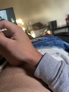 Snapshot of Guero661 chatting on 03-06-26, 12:40 Guero661 online show from 03-06-26, 12:40