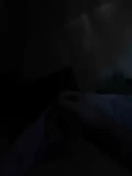 Snapshot of Guero661 chatting on 03-13-26, 04:24 Guero661 online show from 03-13-26, 04:24