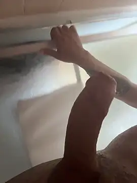 Snapshot of Guero661 chatting on 03-20-26, 05:51 Guero661 online show from 03-20-26, 05:51