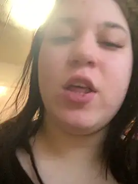 Snapshot of Kemeli008 chatting on 12-22-25, 12:02 Kemeli008 online show from 12-22-25, 12:02