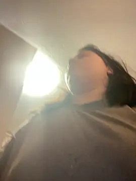 Snapshot of Kemeli008 chatting on 02-04-26, 06:36 Kemeli008 online show from 02-04-26, 06:36