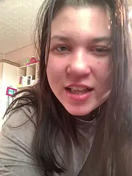 Snapshot of Kemeli008 chatting on 02-05-26, 07:46 Kemeli008 online show from 02-05-26, 07:46