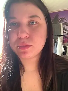 Snapshot of Kemeli008 chatting on 03-14-26, 09:59 Kemeli008 online show from 03-14-26, 09:59