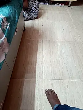 UnfitObservation43 online show from 09-20-25, 02:40