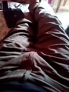 UnfitObservation43 online show from 10-24-25, 07:16