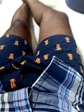 UnfitObservation43 online show from 10-29-25, 07:26