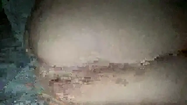 andrea4114 online show from 09-17-25, 03:52