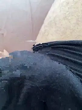 Snapshot of KAZANOVAA chatting on 09-24-25, 12:41 KAZANOVAA online show from 09-24-25, 12:41