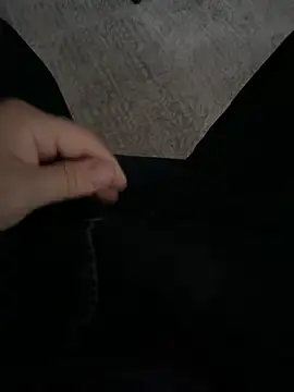 Snapshot of KAZANOVAA chatting on 11-22-25, 04:44 KAZANOVAA online show from 11-22-25, 04:44