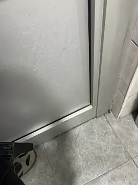 Snapshot of KAZANOVAA chatting on 03-24-26, 07:57 KAZANOVAA online show from 03-24-26, 07:57