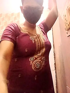 varnika online show from 09-08-25, 02:16