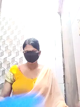 varnika online show from 09-11-25, 09:31