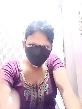 varnika online show from 09-13-25, 08:47