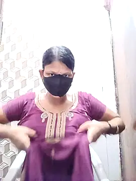 varnika online show from 09-17-25, 11:56