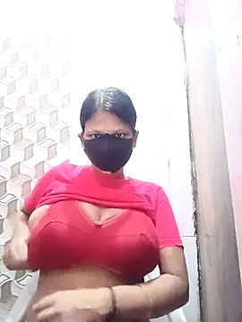 varnika online show from 09-19-25, 10:16