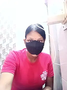 varnika online show from 09-24-25, 09:45