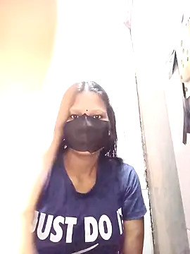 varnika online show from 10-08-25, 08:45