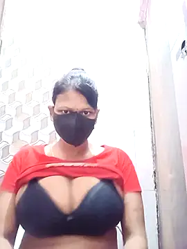 varnika online show from 11-02-25, 10:06