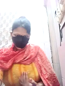 varnika online show from 11-08-25, 06:35