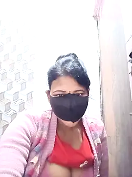 varnika online show from 02-03-26, 01:49