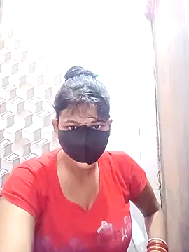 varnika online show from 03-16-26, 09:35