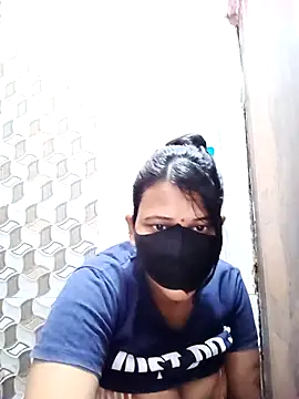 varnika online show from 03-30-26, 07:09