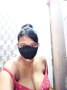 varnika online show from 03-31-26, 11:10