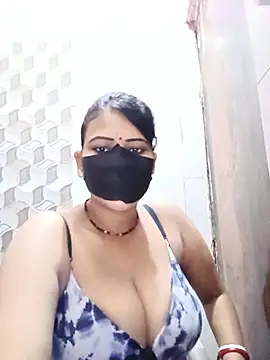 varnika online show from 05-24-26, 12:32