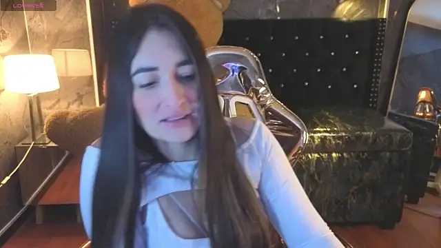 Soffi betacur b online show from 10-10-25, 03:27