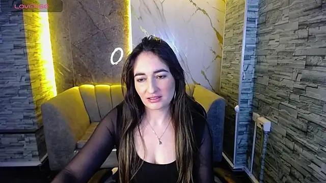 Soffi betacur b online show from 10-11-25, 08:07