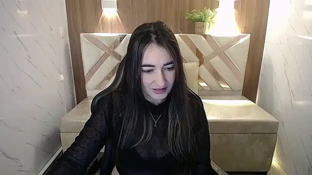 Soffi betacur b online show from 10-12-25, 12:48