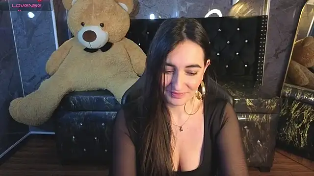 Soffi betacur b online show from 10-19-25, 08:04