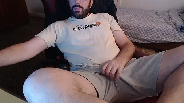 sacoa online show from 02-01-26, 08:51