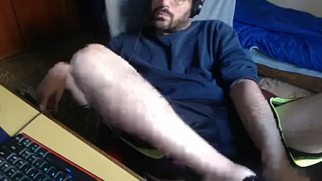 sacoa online show from 04-17-26, 07:28