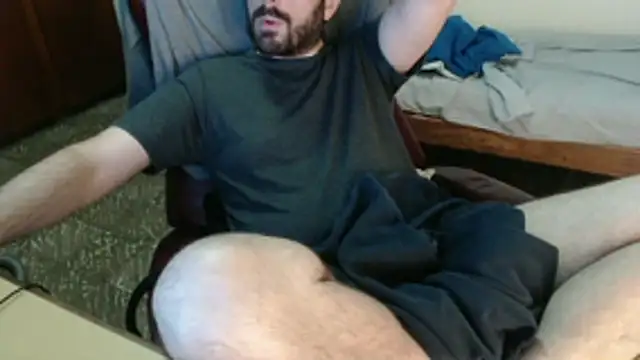 sacoa online show from 04-21-26, 10:23