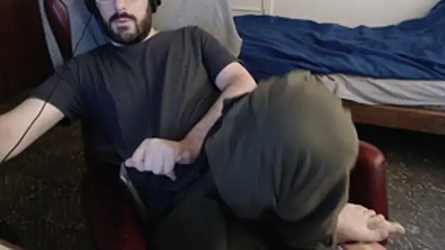 sacoa online show from 04-23-26, 05:59