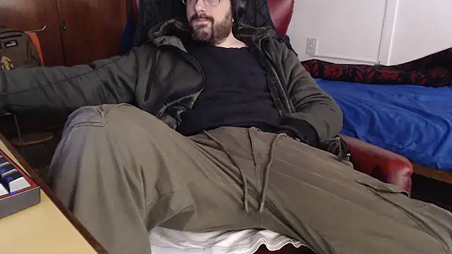 sacoa online show from 07-10-26, 06:21