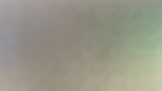 sacoa online show from 07-17-26, 05:58