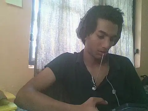 Alfasex8 online show from 04-25-26, 09:01