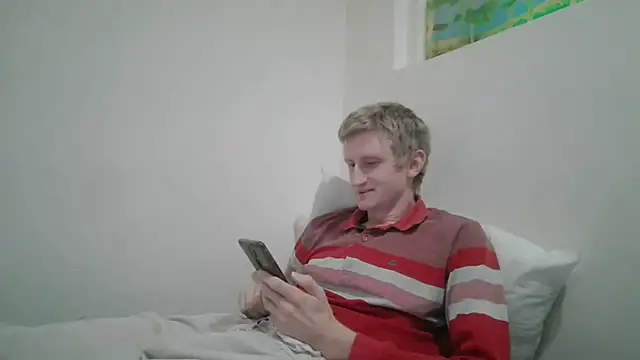 tcute0 online show from 04-14-26, 11:44