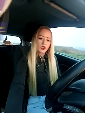 DeeA Blondy online show from 11-12-25, 05:19