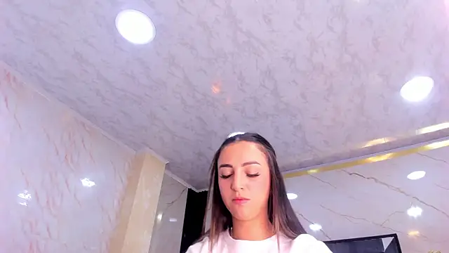 AnastasiaBelov online show from 07-24-26, 01:31