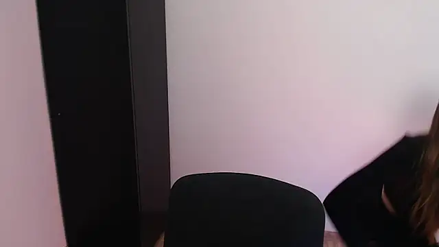 Ariella ari online show from 10-07-25, 07:16