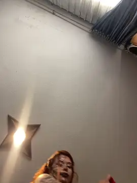 haally-mll online show from 10-30-25, 06:52